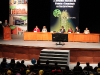 IMG_4778 copy